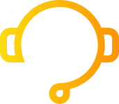 Live Chat kode unlimited indosat