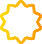 Bonus kode unlimited indosat