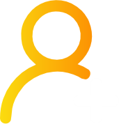 Daftar kode unlimited indosat