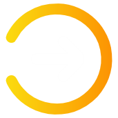 Login kode unlimited indosat